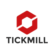 Tickmill