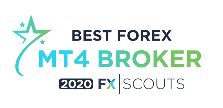 xtb-best-forex-mt4-broker
